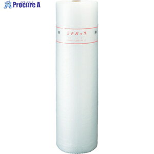 ~i CAɏՍ ~ipbN [i 400SS 2w^Cv 3.5mm×1200mm×42m MP-400SS 1{ 338-0424