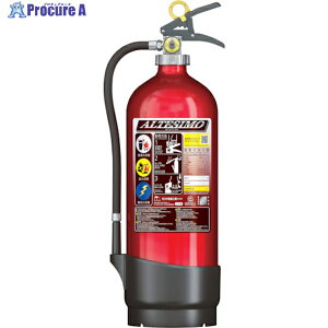 MORITA AeV 20^ E~EXgbv@\t MEA20A 1{ 338-5820