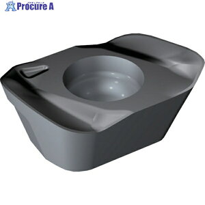 SANDVIK R~MH20 tCXHp`bv(350) S30T MH20-080425E-L30S30T (350) 10 339-0909 KO521