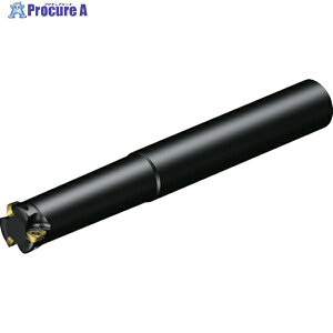 SANDVIK �R���~��MH20���ʃt���C�X�J�b�^�[(450) MH20-R025A25-06M (450) 1�� ��339-5711 ��KO521