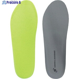 ~hS @\C\[ ~hNbVC\[ MIS-001 SS Ai:uMIS-00122999245vɕύX\ MIS-001-SS 1 342-5772