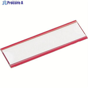 TRUSCO }Olbgov[g 40X110  10 MGP-40X110-R 1pbN 344-5224