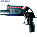 BIC TOOL イオンシャワーマグナム MG-3000 1台 ▼347-8407