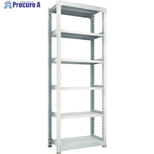 TRUSCO X`[bN M3^ʒI 900×471×H2400 6i P lIO[ M3-8356 NG(lIO[) 1S 351-5770