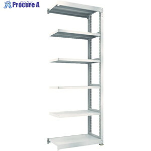 TRUSCO X`[bN M3^ʒI 900×471×H2400 6i A lIO[ M3-8356B 1S 351-5788