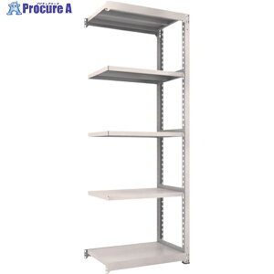 TRUSCO X`[bN M3^ʒI 900X571XH2400 5i A lIO[ M3-8365B NG(lIO[) 1 351-5800