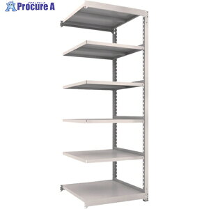 TRUSCO X`[bN M3^ʒI 900×921×H2400 6i A lIO[ M3-8396B NG(lIO[) 1S 351-5907