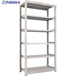 TRUSCO X`[bN M3^ʒI 1200×571×H2400 6i P lIO[ M3-8466 NG(lIO[) 1S 351-5974