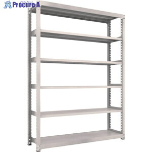 TRUSCO X`[bN M3^ʒI 1800×471×H2400 6i P lIO[ M3-8656 NG(lIO[) 1S 351-6253