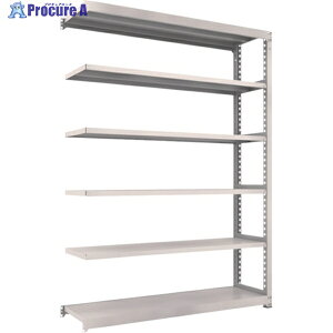 TRUSCO X`[bN M3^ʒI 1800×471×H2400 6i A lIO[ M3-8656B NG(lIO[) 1S 351-6261