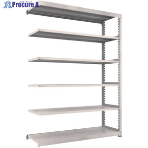 TRUSCO X`[bN M3^ʒI 1800×571×H2400 6i A lIO[ M3-8666B NG(lIO[) 1S 351-6300