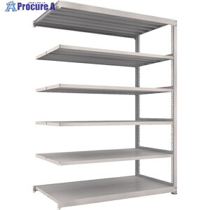 TRUSCO X`[bN M3^ʒI 1800×921×H2400 6i A lIO[ M3-8696B NG(lIO[) 1S 351-6385