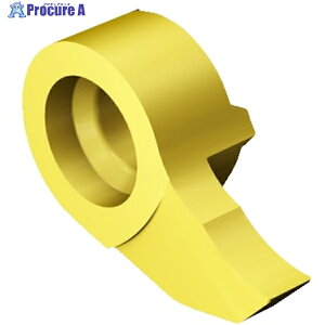 SANDVIK �R���J�b�gMB �a����p���d�w�b�h(620) 7014 MB-07G150-00-11R 7014 (620) 5�� ��352-5168 ��KO521