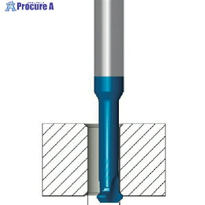 NOGA O[`~j`t@[90°n MC1212F42 A90 1{ 354-7019