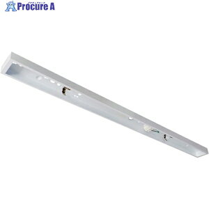 HotaluX LED��̌^�x�[�X�Ɩ� 40�`�g���t�^�C�v �{�� MB40-0701 1�� ��355-7700