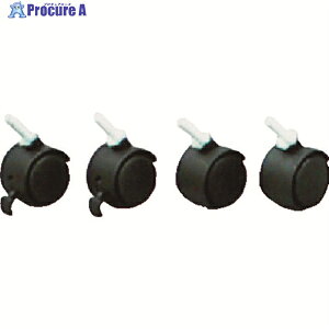 IRIS 106525 ^bN~jpLX^[ 4Zbg MM-4MC (540000) 1S 359-8217