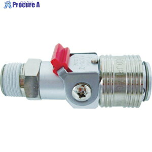 �`���_ ���K�t���[X�p�[�W�tR1/4 MFXP-02M 1�� ��360-3571