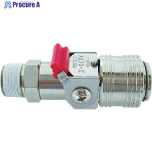 �`���_ �����J�b�v�����O ���K�t���[X�p�[�W�t�^�JR1/4 MFXP-02M-B 1�� ��360-3580