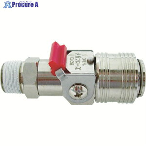 �`���_ �����J�b�v�����O ���K�t���[X�p�[�W�t�^�JR3/8 MFXP-03M-B 1�� ��360-3601