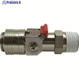 �`���_ �����J�b�v�����O ���K�t���[X�p�[�W�t�^�JR1/2 MFXP-04M-B 1�� ��360-3628