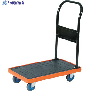 TRUSCO MKP Œ莮 716X436 GALX^[t MKP-158AC 1 361-6053