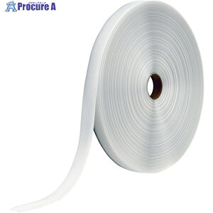 TRUSCO t[}WbN[[R]]e[vЖ 25mmX25m MKT-25B-W 1 361-9621