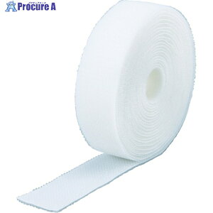 TRUSCO }WbNoh[[R]]e[v 40mmX5m MKT-4050-W 1 361-9702