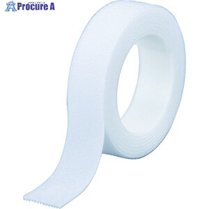 TRUSCO }WbNoh[[R]]e[v 20mm1.5m MKT-2015-W 1 361-9745