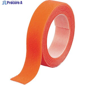 TRUSCO }WbNoh[[R]]e[vʕ20mm1.5mIW MKT-2015-OR 1 361-9761