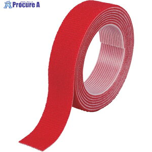 TRUSCO }WbNoh[[R]]e[v 20mm1.5m MKT-2015-R 1 361-9770