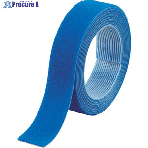 TRUSCO }WbNoh[[R]]e[v 20mm1.5m MKT-2015-B 1 361-9800