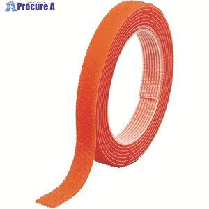 TRUSCO }WbNoh[[R]]e[vʕ10mm1.5mIW MKT-1015-OR 1 361-9834