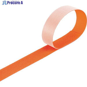 TRUSCO }WbNoh[[R]]e[vʕ40mm30mIW MKT-40W-OR 1 361-9907