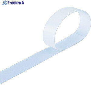 TRUSCO }WbNoh[[R]]e[v 40mmX30m MKT-40W-W 1 361-9915