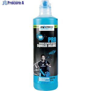 A} KXp XNC[YfbNX {500ml M24611 1{ 362-4643