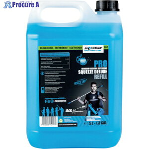 A} KXp XNC[YfbNX l֗p5L M25147 1{ 362-4673