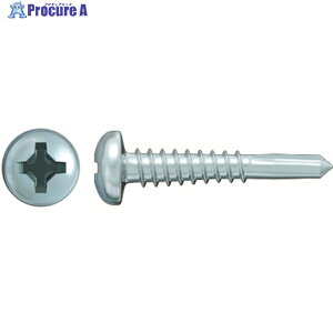 OHSATO jNAX}`hrXAcecp ix5X19 MBT-519N 1pbN 363-3350