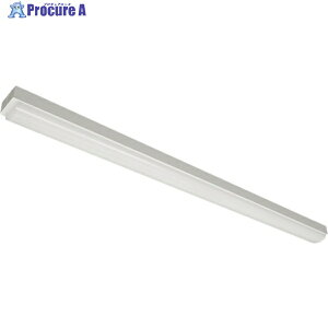 HotaluX �z�^���b�N�c���@�\�tLED��̌^�x�[�X�Ɩ�Nu�g���t�`�����F2500lm MMB4101/25N5SG-N8 1�� ��364-6705