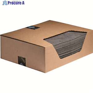 pig sO}bg CgEFCg ~Vړ (1100) MAT155A 1 364-6815