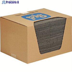 pig sO}bg wr[EFCg ~Vړ (1100) MAT203A 1 364-6823