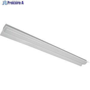 HotaluX LED��̌^�x�[�X�Ɩ�Nu�����ˊ}�`�����F2500lm MAB4101/25N5-N8 1�� ��364-6865