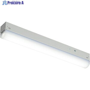 HotaluX LED�I�����v���X�C�b�`�tFL10�`����600lm MMK1101P/06-N1 1�� ��364-7621