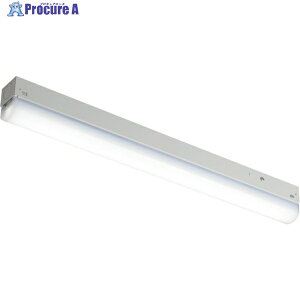 HotaluX LEDIvXCb`tFL15`700lm MMK5101P/07-N1 1 364-7622
