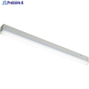 HotaluX LEDIvXCb`tFL20`1000lm MMK2101P/10-N1 1 364-7623