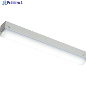 HotaluX LEDIFL10`600lm MMK1101/06-N1 1 364-7624