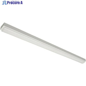 HotaluX LEĎ^x[XƖgt`4000lm MMDB40005K1/N-8 1 364-7809