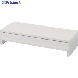 IRIS 289237 j^[ ot ItzCg MNS-590H-OW 1 364-8025