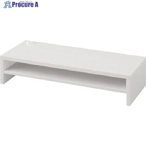 IRIS 289234 j^[ It ItzCg MNS590T-OW 1 364-8027