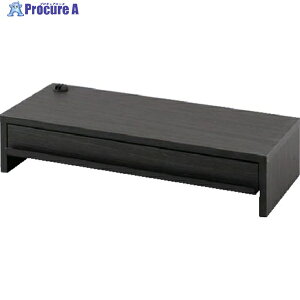 IRIS 289236 j^[ ot ubNI[N MNS-590H-BO 1 364-8029