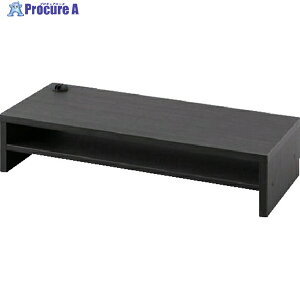 IRIS 289233 j^[It ubNI[N MNS590T-BO 1 364-8035